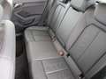 Audi A3 SB 30 TDI Aut LED LEDER NAVI SITZHZG ASSIST Schwarz - thumbnail 25