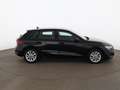 Audi A3 SB 30 TDI Aut LED LEDER NAVI SITZHZG ASSIST Schwarz - thumbnail 4