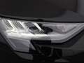 Audi A3 SB 30 TDI Aut LED LEDER NAVI SITZHZG ASSIST Schwarz - thumbnail 10