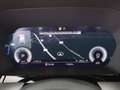 Audi A3 SB 30 TDI Aut LED LEDER NAVI SITZHZG ASSIST Schwarz - thumbnail 18