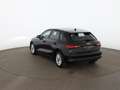 Audi A3 SB 30 TDI Aut LED LEDER NAVI SITZHZG ASSIST Schwarz - thumbnail 7