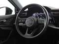 Audi A3 SB 30 TDI Aut LED LEDER NAVI SITZHZG ASSIST Schwarz - thumbnail 13