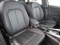 Audi A3 SB 30 TDI Aut LED LEDER NAVI SITZHZG ASSIST Schwarz - thumbnail 15