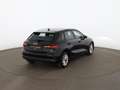 Audi A3 SB 30 TDI Aut LED LEDER NAVI SITZHZG ASSIST Schwarz - thumbnail 4
