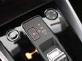 Audi A3 SB 30 TDI Aut LED LEDER NAVI SITZHZG ASSIST Schwarz - thumbnail 17
