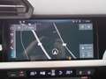 Audi A3 SB 30 TDI Aut LED LEDER NAVI SITZHZG ASSIST Schwarz - thumbnail 16