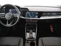 Audi A3 SB 30 TDI Aut LED LEDER NAVI SITZHZG ASSIST Schwarz - thumbnail 11