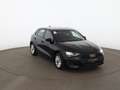 Audi A3 SB 30 TDI Aut LED LEDER NAVI SITZHZG ASSIST Schwarz - thumbnail 5