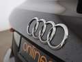 Audi A3 SB 30 TDI Aut LED LEDER NAVI SITZHZG ASSIST Schwarz - thumbnail 8