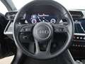 Audi A3 SB 30 TDI Aut LED LEDER NAVI SITZHZG ASSIST Schwarz - thumbnail 23