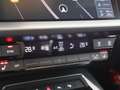 Audi A3 SB 30 TDI Aut LED LEDER NAVI SITZHZG ASSIST Schwarz - thumbnail 16