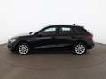 Audi A3 SB 30 TDI Aut LED LEDER NAVI SITZHZG ASSIST Schwarz - thumbnail 7