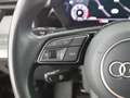 Audi A3 SB 30 TDI Aut LED LEDER NAVI SITZHZG ASSIST Schwarz - thumbnail 21