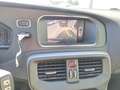 Volvo V40 Momentum "Navi-LED-Aut.-SHZ" Blau - thumbnail 8