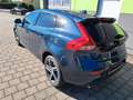 Volvo V40 Momentum "Navi-LED-Aut.-SHZ" Blau - thumbnail 5