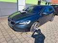 Volvo V40 Momentum "Navi-LED-Aut.-SHZ" Blau - thumbnail 2