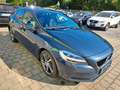 Volvo V40 Momentum "Navi-LED-Aut.-SHZ" Blau - thumbnail 3