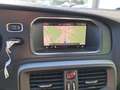Volvo V40 Momentum "Navi-LED-Aut.-SHZ" Blau - thumbnail 7