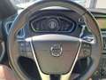 Volvo V40 Momentum "Navi-LED-Aut.-SHZ" Blau - thumbnail 6