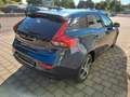 Volvo V40 Momentum "Navi-LED-Aut.-SHZ" Blau - thumbnail 4