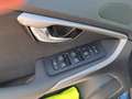 Volvo V40 Momentum "Navi-LED-Aut.-SHZ" Blau - thumbnail 10