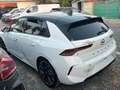 Opel Astra Electric 54kWh GS 156 Wit - thumbnail 7