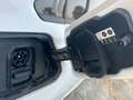 Opel Astra Electric 54kWh GS 156 Wit - thumbnail 34