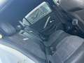 Opel Astra Electric 54kWh GS 156 Wit - thumbnail 32