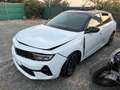 Opel Astra Electric 54kWh GS 156 Wit - thumbnail 4