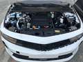 Opel Astra Electric 54kWh GS 156 Wit - thumbnail 15
