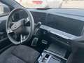 Opel Astra Electric 54kWh GS 156 Wit - thumbnail 25