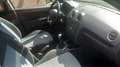 Ford Fusion 1.4-16V Futura,Elektriche ramen,Airco,Radio cd spe Zwart - thumbnail 10