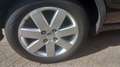 Ford Fusion 1.4-16V Futura,Elektriche ramen,Airco,Radio cd spe Zwart - thumbnail 16