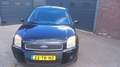 Ford Fusion 1.4-16V Futura,Elektriche ramen,Airco,Radio cd spe Zwart - thumbnail 3
