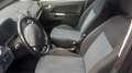 Ford Fusion 1.4-16V Futura,Elektriche ramen,Airco,Radio cd spe Zwart - thumbnail 5