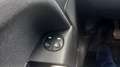 Ford Fusion 1.4-16V Futura,Elektriche ramen,Airco,Radio cd spe Zwart - thumbnail 12