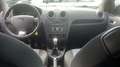 Ford Fusion 1.4-16V Futura,Elektriche ramen,Airco,Radio cd spe Zwart - thumbnail 7