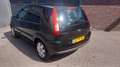 Ford Fusion 1.4-16V Futura,Elektriche ramen,Airco,Radio cd spe Zwart - thumbnail 14