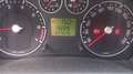 Ford Fusion 1.4-16V Futura,Elektriche ramen,Airco,Radio cd spe Zwart - thumbnail 11