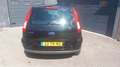 Ford Fusion 1.4-16V Futura,Elektriche ramen,Airco,Radio cd spe Zwart - thumbnail 15