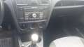 Ford Fusion 1.4-16V Futura,Elektriche ramen,Airco,Radio cd spe Zwart - thumbnail 8
