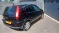 Ford Fusion 1.4-16V Futura,Elektriche ramen,Airco,Radio cd spe Zwart - thumbnail 13