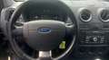 Ford Fusion 1.4-16V Futura,Elektriche ramen,Airco,Radio cd spe Zwart - thumbnail 9