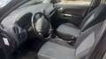 Ford Fusion 1.4-16V Futura,Elektriche ramen,Airco,Radio cd spe Zwart - thumbnail 4