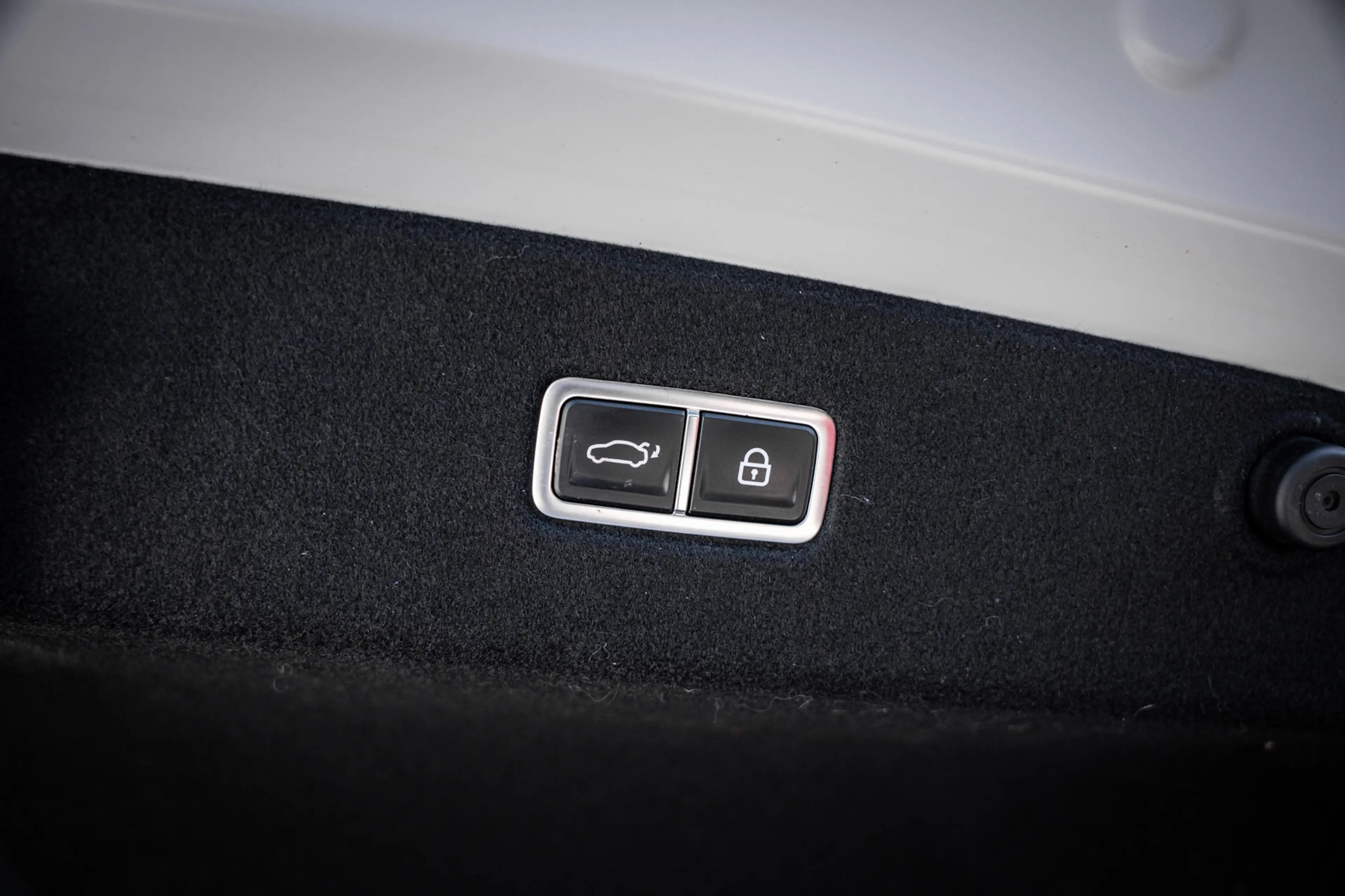 Hyundai IONIQ 6 First Edition AWD 77.4 kWh|Pano|100% SOH|Stoel/stu — photo 15