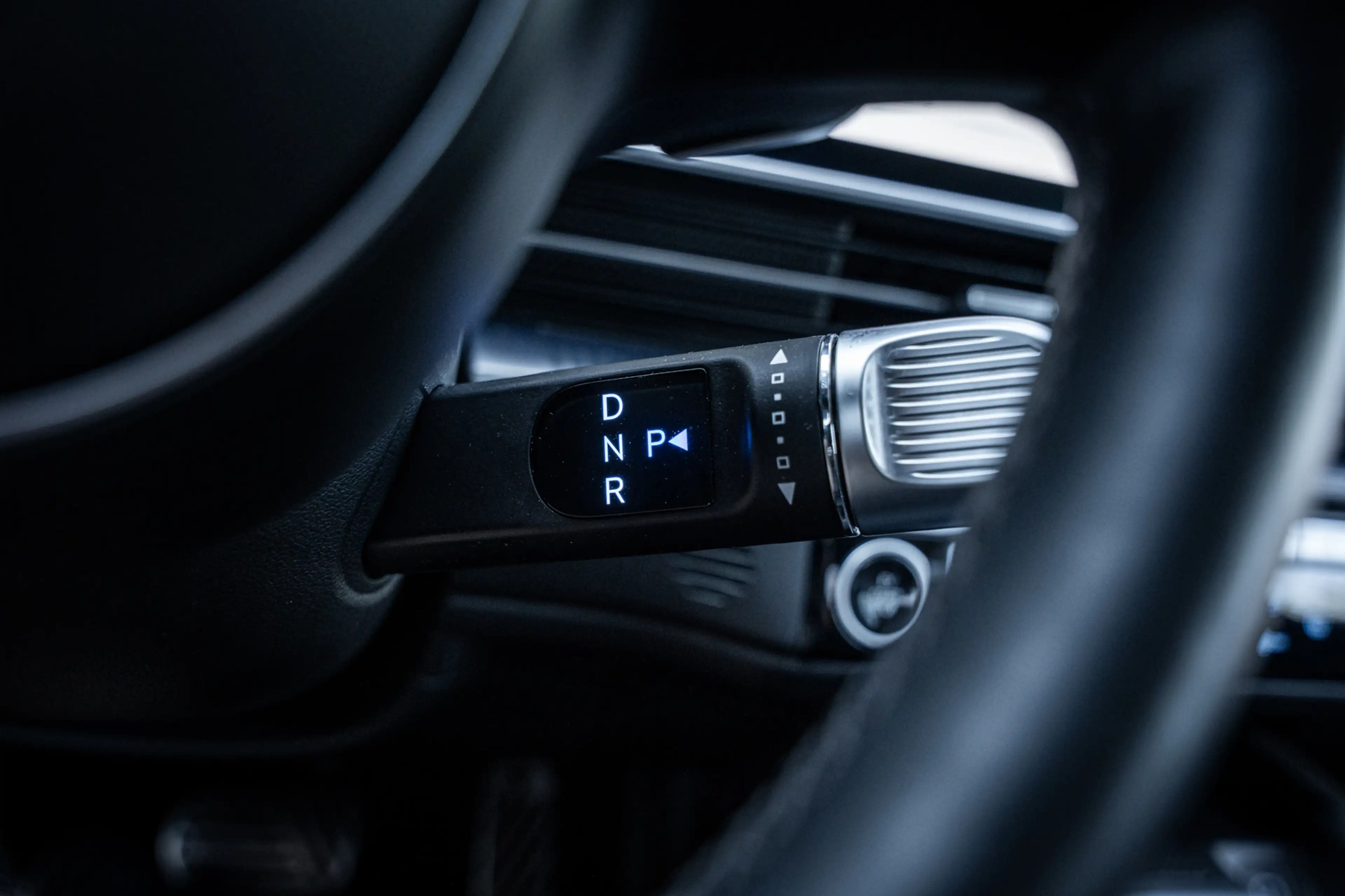 Hyundai IONIQ 6 First Edition AWD 77.4 kWh|Pano|100% SOH|Stoel/stu — photo 21