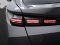 Peugeot 408 Allure Pack 130pk Automaat | Navigatie | Camera | Grijs - thumbnail 14