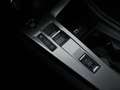 Peugeot 408 Allure Pack 130pk Automaat | Navigatie | Camera | Grijs - thumbnail 30