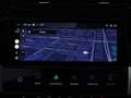 Peugeot 408 Allure Pack 130pk Automaat | Navigatie | Camera | Grijs - thumbnail 35