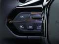 Peugeot 408 Allure Pack 130pk Automaat | Navigatie | Camera | Grijs - thumbnail 28